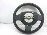 Lenker 4109GN Peugeot 107 Schrägheck 1.0 12V (384F(1KR))