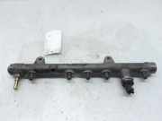 Einspritzd?sen D?senstock 8200715519 Renault Laguna II (BG) Schr?gheck 5-drs 1.9 dCi 110 (F9Q-758)