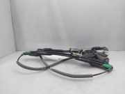 Fensterheber Links Vorne C2S51553 Jaguar 2.0 D Executive 131 CV / 96 KW