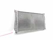 Radiator 93174625 BMW 3 serie Touring (E91) Kombi 320d 16V Corporate Lease (M47-D20(204D4))