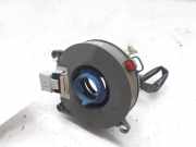 Airbag Schleifring 59001050 Fiat Croma (194) Schrägheck 1.9 D Multijet 16V (939.A.2000)