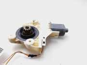 Fensterhebermotor Links Vorne 4M5T14A389 Ford Focus 2 Limousine 1.6 16V (HWDA)