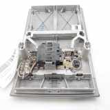 Innenbeleuchtung 13112203 Opel ASTRA H BERLINA Enjoy 101 CV / 74 KW