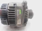 Lichtmaschine 8200290215 Renault I FASE 2 GANDTOUR (KA..) 1.9 dCi Expression KA05 102 CV / 75 KW