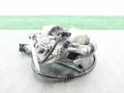 Bremssattel Rechts Vorne 2474213800 Mercedes-Benz A (177.0) Schrägheck 2.0 A-200d 4Matic (OM654.920)