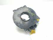 Airbag Schleifring 934902E000 Kia Sportage (JE) Geländewagen 2.0 CRDi 16V VGT 4x4 (D4EA)