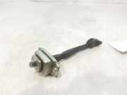 Türfänger 824304EA0A Renault Kadjar (RFEH) SUV 1.5 dCi DPF (K9K-646(K9K-F6))