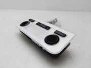 Innenbeleuchtung 9201628 BMW X1 (E84) SUV sDrive 20d 2.0 16V (N47-D20C)