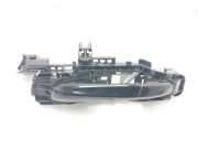 Türgriff Außen Links Hinten A0997601702 Mercedes-Benz B (W247) Schrägheck 2.0 B-180d (OM654.920)