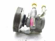 Servolenkung Pumpe 51839107 Alfa Romeo 147 (937) Schrägheck 1.6 Twin Spark 16V (AR37.203)