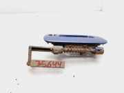 Handgriff Kofferraum 9621858877 Peugeot Partner Combispace Großraumlimousine 1.9 D (DW8(WJZ))