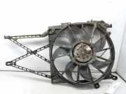 Kühlerventilator 24431828 Opel Astra G (F69) Limousine 1.6 (X16SZR)