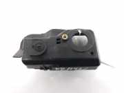 Türgriff Innen Rechts Vorne 1143344 Ford Mondeo III Limousine 1.8 16V (CHBA)