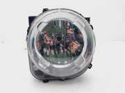 Scheinwerfer Rechts 00519531060 Jeep Renegade (BU) SUV 1.6 Multijet 16V (55260384)