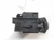 Zündschloss 3C0905843J Volkswagen Passat (3C2) Limousine 2.0 TDI 140 (BMP) BMP