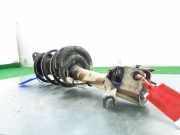 Stoßdämpfer Links Vorne 543028420R Renault Clio IV (5R) Schrägheck 5-drs 1.2 TCE 16V GT EDC (H5F-412(H5F-G4))