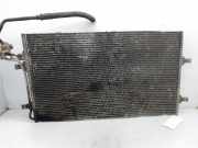 Klimakondensator 31356002 Volvo S40 (MS) Limousine 2.0 D 16V (D4204T)