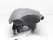 Airbag Lenkrad 96815299ZD Peugeot 607 (9D/U) Limousine 2.0 HDiF 16V (DW10BTED4(RHR))