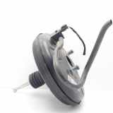 Bremskraftverstärker 13434019 Opel Astra K Sports Tourer Kombi 1.6 CDTI 136 16V (B16DTH)