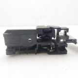 Türgriff Innen Links Hinten 6920605040B0 Toyota COROLLA (E12) 1.6 Linea Sol Berlina 3/5 110 CV / 81 KW