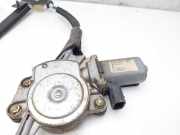 Fensterheber Rechts Vorne 0046751870 Alfa Romeo 147 (937) Schrägheck 1.9 JTD (937.A.2000)