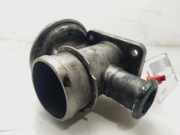 Agr Ventil 778545205 BMW SERIE 3 COMPACT (E46) 320td 150 CV / 110 KW