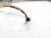 Fensterheber Links Hinten 72751S4N003 Honda (GH) 2WD (5-ptas.) 105 CV / 77 KW