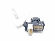 Schalter Für Elekt. Fensterheber Rechts Hinten 848100D030 Toyota RAV 4 Advance 150 CV / 110 KW