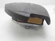 Airbag Lenkrad 8200236060 Renault Clio II (BB/CB) Schrägheck 1.2 (D7F-726)