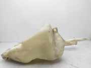 Scheibenwaschbehälter MR108593 Mitsubishi Carisma Schrägheck 1.9 TD (F8QT)