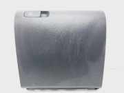 Handschuhfach 5M1857097Q Volkswagen Tiguan (5N1/2) SUV 2.0 TDI 16V (CUVC) CUVC