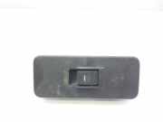 Schalter Für Elekt. Fensterheber Links Hinten YUD501070PVJ Land + Range Rover Range Rover Sport (LS) Geländewagen 2.7 TDV6 24V (276DT)