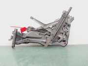 Fensterheber Links Hinten 7701367649 Renault Laguna I (B56) Schrägheck 5-drs 2.2 dT RT 12V (G8T-760)