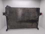 Ladeluftkühler 52079499AC Jeep Grand Cherokee (WG/WJ) SUV 3.1 TDI (665.921)