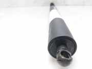 Gasdruckfedern Set Hinten 4G8827665 Audi A7 Sportback (4GA/4GF) Liftback 3.0 TDI V6 24V Quattro (CDUC)