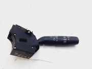 Scheibenwischerschalter DD1066128 Mazda 2 (NB/NC/ND/NE) Schrägheck 1.4 CiTD (F6JA)