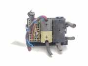 Sicherungskasten 919511F220 Kia Sportage (JE) Geländewagen 2.0 CRDi 16V 4x4 (D4EA)