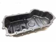 Ölwannenabdeckung YS6Q6675 Ford CONNECT (TC7) 1.8 TDCi CAT 75 CV / 55 KW