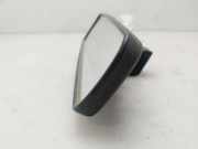 Innenspiegel 7700413867 Dacia Duster (HS) SUV 1.5 dCi (K9K-898)