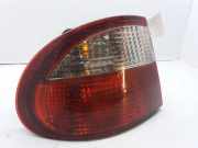 Rücklicht Links 96276060 Daewoo / Chevrolet DAEWOO LANOS Cool 86 CV / 63 KW