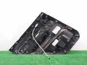 Türverkleidung Rechts Hinten 51417279906 BMW X3 (F25) SUV xDrive20d 16V (N47-D20C)