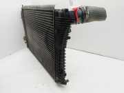 Ladeluftkühler 1K0145803BM Volkswagen Golf VI (5K1) Schrägheck 1.6 TDI 16V (CAYC) CAYC