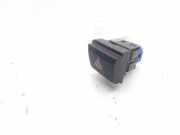 Warnleuchte Schalter 96750916 Peugeot 208 I (CA/CC/CK/CL) Schrägheck 1.2 Vti 12V PureTech 82 (EB2F(HMZ))