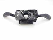 Lenkradschalter 6Q0953503AC Seat Cordoba (6L2) Limousine 1.9 TDI (ATD)