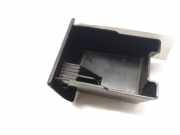 Aschenbecher Vorne LR027756 Land + Range Rover Discovery III (LAA/TAA) Gel?ndewagen 2.7 TD V6 (276DT)