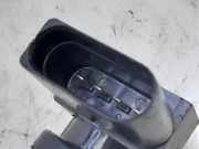 Zündspule U5002 Seat Cordoba (6L2) Limousine 1.4 16V (BKY)