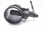 Luftmengenmesser 13452145 Opel Corsa E Van 1.4 16V (B14XER)