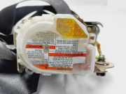 Sicherheitsgurt Links Vorne 8490286G03ED3 Suzuki Ignis (MH) Schrägheck 5-drs 1.3 DDiS 16V (Z13DT)