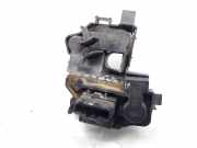 Lampenfassung 2563 Peugeot 206 (2A/C/H/J/S) Schrägheck 1.4 XR,XS,XT,Gentry (TU3JP(KFW))