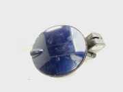 Tankklappe 90558411 Opel ASTRA G BERLINA Edition 101 CV / 74 KW